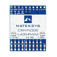 Matek product photograph