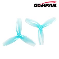 Gemfan ürün görseli