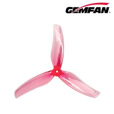 Gemfan ürün görseli