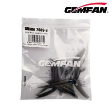Gemfan ürün görseli