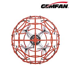 Gemfan ürün görseli