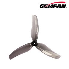 Gemfan ürün görseli