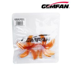 Gemfan ürün görseli