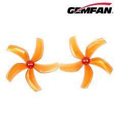 Gemfan ürün görseli