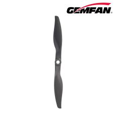 Gemfan ürün görseli