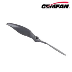 Gemfan ürün görseli