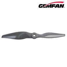 Gemfan ürün görseli