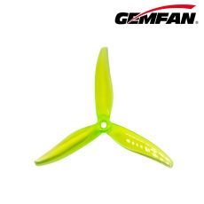 Gemfan ürün görseli