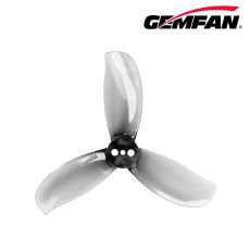Gemfan ürün görseli