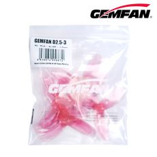 Gemfan ürün görseli