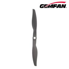 Gemfan ürün görseli