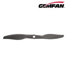 Gemfan ürün görseli