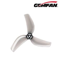 Gemfan ürün görseli