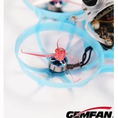 Gemfan ürün görseli
