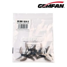 Gemfan ürün görseli