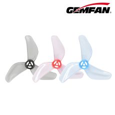 Gemfan ürün görseli