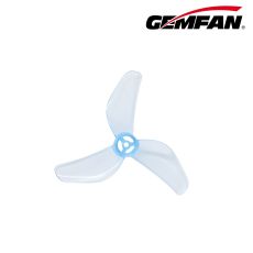Gemfan ürün görseli