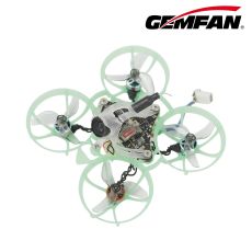 Gemfan ürün görseli