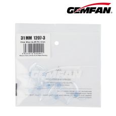 Gemfan ürün görseli