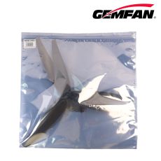 Gemfan ürün görseli