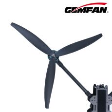 Gemfan ürün görseli