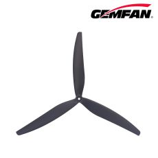 Gemfan ürün görseli