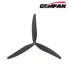 Gemfan ürün görseli