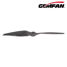 Gemfan ürün görseli