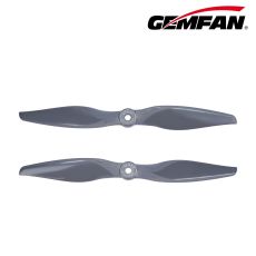 Gemfan ürün görseli