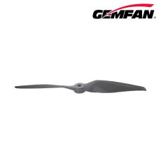Gemfan ürün görseli