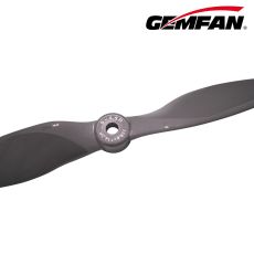 Gemfan ürün görseli