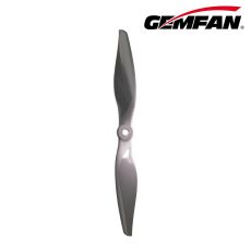 Gemfan ürün görseli