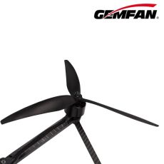 Gemfan ürün görseli