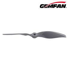 Gemfan ürün görseli