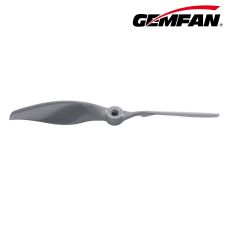 Gemfan ürün görseli