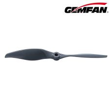 Gemfan ürün görseli