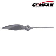 Gemfan ürün görseli