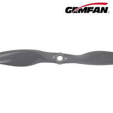 Gemfan ürün görseli