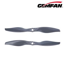 Gemfan ürün görseli