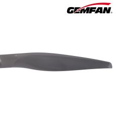 Gemfan ürün görseli
