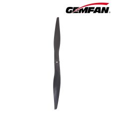 Gemfan ürün görseli