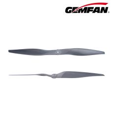 Gemfan ürün görseli