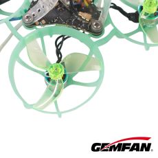 Gemfan ürün görseli