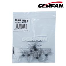 Gemfan ürün görseli