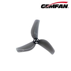Gemfan ürün görseli