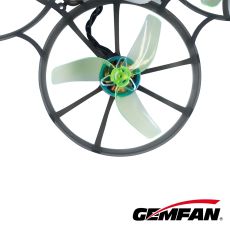 Gemfan ürün görseli
