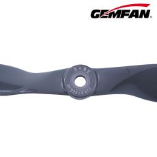 Gemfan ürün görseli