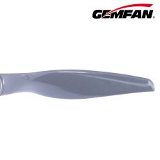 Gemfan ürün görseli