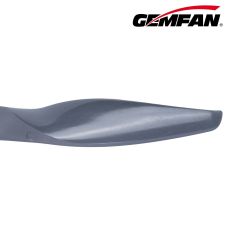 Gemfan ürün görseli