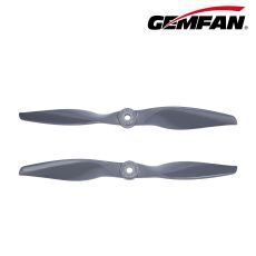 Gemfan ürün görseli